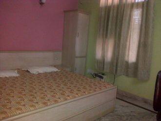 Sardar Hotel, Ludhiana 2